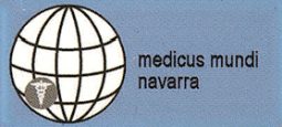 1 Medicus Mundi Navarra