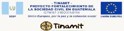 10 Tinamit
