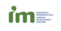 11 IM