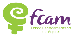 13 FCAM