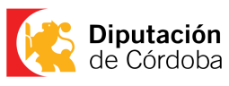 14 Diputaci¢nDeC¢rdoba