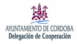 16 Ayuntamiento de C¢rdoba