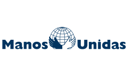 18 ManosUnidas