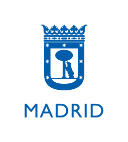 21 Ayuntamiento de Madrid