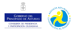 24 AgenciaAsturiana