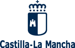 25 JuntaDeComunidadesCastillaLaMancha