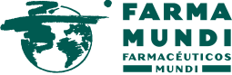 26 FarmacÇuticos Mundi