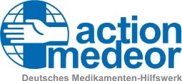 29 ActionMedeor