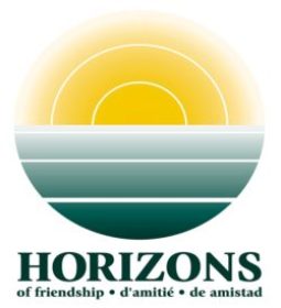 30 HorizontesDeAmistad
