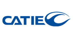 5 catie-logo