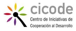 6 CICODE