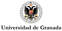 7 Universidad de Granada