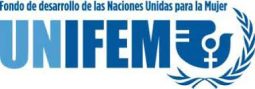 8 UNIFEM