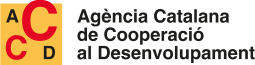 9 Agencia Catalana de Cooperación